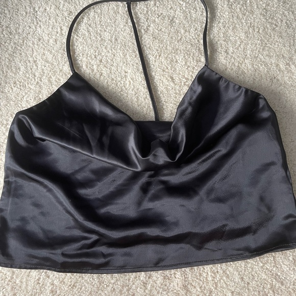 Big bundle!!! - Picture 9 of 14